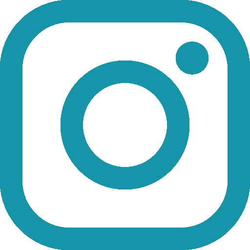 Logo instagram ventuno02
